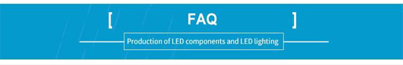 Landscape Lighting With Transformer IP66 Waterproof Outdoor 12W App Control 24V RGB Color Changing Led Lawn Light