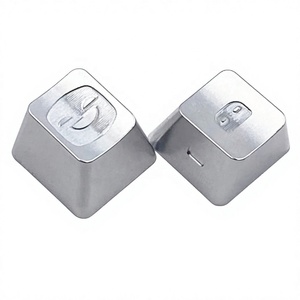 ISO9001 Certified 25-Year Source Factory Custom aluminum cnc parts cnc machined aluminum parts Precision Fit - Product Image 5