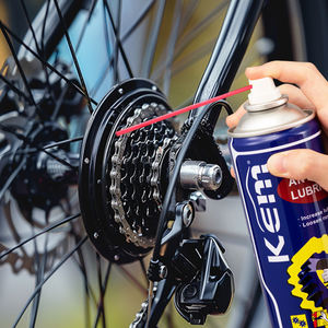 Premium Kwaliteit Professionele Svitol Specialiteit Sloten Smeermiddelen Multipurpose <span class=keywords><strong>Anti</strong></span> Roest Spray Lubricantes Spray - Product Image 5