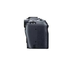 R8ミラーレスデジタルカメラ RF24-50mm F/4.5-6.3 ISレンズ搭載 CMOSセンサーとカード対応 - Product Image 6