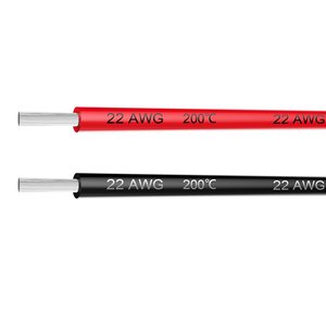 สายไฟฟ้าหุ้มฉนวน PVC แกนทองแดงปราศจากออกซิเจน ขนาด 6AWG 8AWG 10AWG 450/750V สำหรับเดินสายไฟในบ้าน แบบ Thhn/Thwn/<span class=keywords><strong>Thw</strong></span>/Tw ชนิดตีแผ่น - Product Image 1