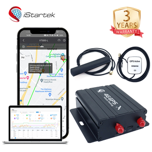 Vệ Tinh Dựa Trên Và RFID Mini Camera GPRS <span class=keywords><strong>Gsm</strong></span> SMS Tracker Xe Buýt Xe 3G GPS Hệ Thống Theo Dõi - Product Image 1