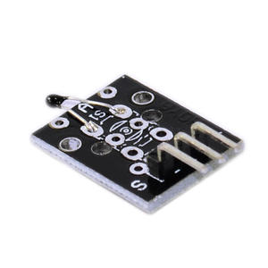 Módulo de Sensor de Temperatura Analógico OKY3061-1, Módulos Electrónicos de Fábrica - Product Image 6