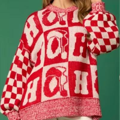 ปะการังสีแดง