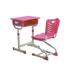 Classroom Desks And Chairs For Children Ergonomic Kids Study Desk Desk And Chair Kids Baby Study Table And Chair