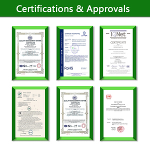 Nettoyeur de carbone numérique intelligent HHO avec écran tactile et programmes pré<span class=keywords><strong>d</strong></span>éfinis en mode automatique pour essence, <span class=keywords><strong>diesel</strong></span> ou hybride - Product Image 6