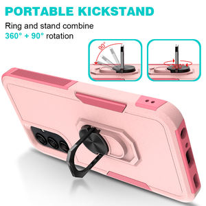 Accessoires de téléphone cellulaire classique Fundas Para pour <span class=keywords><strong>Samsung</strong></span> couverture de téléphone portable de luxe pour <span class=keywords><strong>Samsung</strong></span> <span class=keywords><strong>Galaxy</strong></span> A24 4G A25 5G - Product Image 3