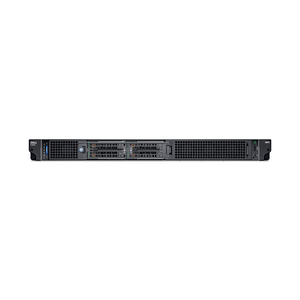 เคสคอมพิวเตอร์สำหรับธุรกิจ PowerEdge XR11 Server Rack 1U รองรับซีพียูแบบ 1 ซ็อกเก็ต/คอร์ สำหรับโปรเซสเซอร์ Xeon แรม SQL - Product Image 2