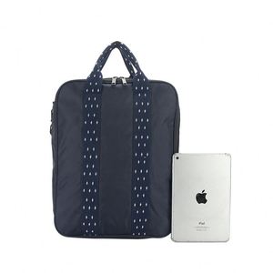 Sac de voyage et de sport étanche personnalisé avec logo pour affaires, loisirs et cabine, sac de sport, sac de voyage à bandoulière, sac de sport de fitness, vente en gros - Product Image 3
