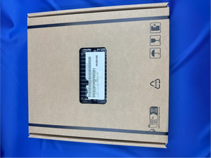 Módulo de Memoria de Servidor DDR5 5600 RDIMM de 64 GB, ECC REG M321R8GA0PB0 CWM RAM para Servidor de IA, Virtualización, Estación de Trabajo - Product Image 5