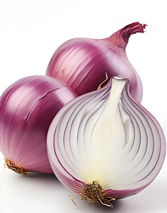 Ekstrak Bawang 10:1 Bubuk Bawang Berkualitas Tinggi Murni Alami Kelas Makanan - Product Image 2