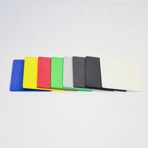 कारखाने मूल्य टिकाऊ प्लास्टिक <span class=keywords><strong>pvc</strong></span> शीट 1 मिमी 30 मिमी मोटाई रंगीन <span class=keywords><strong>pvc</strong></span> फोम बोर्ड - Product Image 1