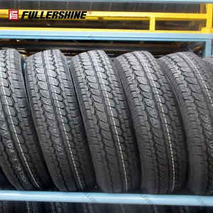 레이디 얼 타이어 디자인 새로운 타이어 판매 95/80R15 205/70R15215/70 R15 225/75R15 235/75R15 255/70R15 265/70R15 31x10,5x15 175/80R16