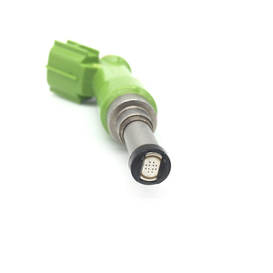 Inyector de Combustible en Oferta 23250-0V010 para Toyota Amry 2010-2017 2.5L 2AR-FE Gasolina/Híbrido para RAV4 2009-2018 |   2.5L - Product Image 3