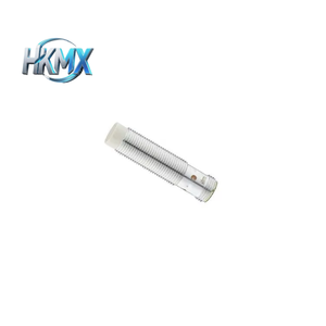 Capteur industriel Modèle A100 Modèle B200 Modèle C300 Modèle D400 Modèle E500 pour l'automatisation - Product Image 1