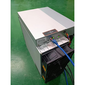 Yeni ucuz fiyat L7 9500M 9050M ASIC L9 16G 17G Mining madencilik Dogecoin LTC kripto madenci ürün kategorisi bilgisayar veri işlemci - Product Image 4