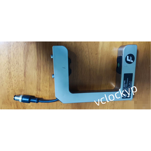 1PCS Nuevo Sensor de Corrección FIFE MAXCESS SE-44 M266337 por Fedex o DHL - Product Image 4