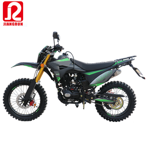 Moto tout-terrain 250cc, moto de <span class=keywords><strong>motocross</strong></span>, moto <span class=keywords><strong>à</strong></span> essence, vente en gros, personnalisable, directement de l'usine - Product Image 5