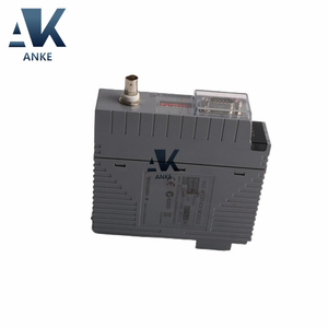 Módulo de interfaz del autobús de S2 Yokogawa de la marca de fábrica, - Product Image 2