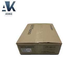 Panel táctil HMI de 9 pulgadas serie Mitsubishi de la serie 1, de la serie 1, de la serie 1, de la serie 1, de la serie HMI, de la serie 2, de la serie 1, de la serie 1, de la serie HMI - Product Image 2