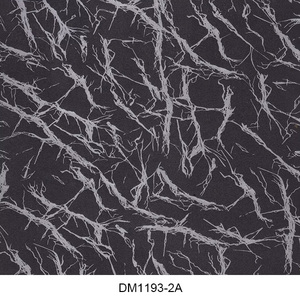 <span class=keywords><strong>Film</strong></span> PVA d'<span class=keywords><strong>image</strong></span> d'impression par transfert d'eau en marbre véritable pour matériaux de construction et meubles - Product Image 2