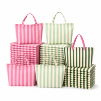 Sac fourre-tout en toile rétro personnalisé pour femmes, grande capacité, écologique, recyclable, sac de shopping en coton pour les voyages