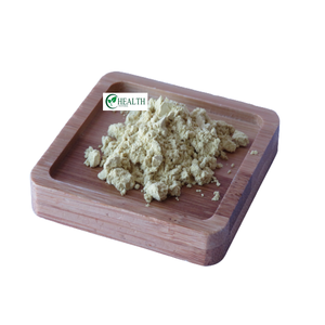 ทิโนซอร์บ คุณภาพสูง <span class=keywords><strong>M</strong></span>/เมทิลีน บิส-เบนโซไตรอะโซลิล เททราเมทิลบิวทิลฟีนอล ยูวี-360 103597-45-1 - Product Image 3