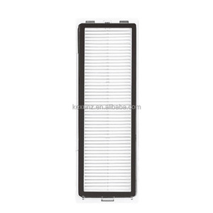 <span class=keywords><strong>Xiaomi</strong></span> <span class=keywords><strong>Mi</strong></span> <span class=keywords><strong>Robot</strong></span> Aspiradora Mopa <span class=keywords><strong>Pro</strong></span> <span class=keywords><strong>2</strong></span> + 3D (STYTJ01ZHM)-(STYTJ02ZHM)<span class=keywords><strong>ROBOT</strong></span> Compatible <span class=keywords><strong>Xiaomi</strong></span> F9 1C/STYTJ01ZHM Aspiradora Repuestos - Product Image 4