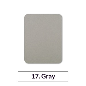 Remendo Retangular Colorido de Imitação de Jeans Termocolante e Recortável para Decoração de Chapéus, Joelhos e Cotovelos e Reparo de Roupas - Product Image 6