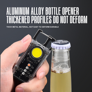 <span class=keywords><strong>Lampe</strong></span> <span class=keywords><strong>de</strong></span> travail LED <span class=keywords><strong>rechargeable</strong></span> JF, étanche IP66, robuste, <span class=keywords><strong>lampe</strong></span> industrielle portable pour atelier, <span class=keywords><strong>chantier</strong></span> <span class=keywords><strong>de</strong></span> construction, éclairage <span class=keywords><strong>de</strong></span> <span class=keywords><strong>chantier</strong></span> - Product Image 5