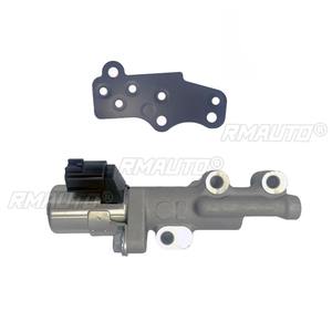 Válvula de control de aceite 23796-EA20B, válvula solenoide del árbol de levas, válvula VVT para Infiniti Nissan Teana Bluebird, pieza de motor, accesorios para coche - Product Image 1