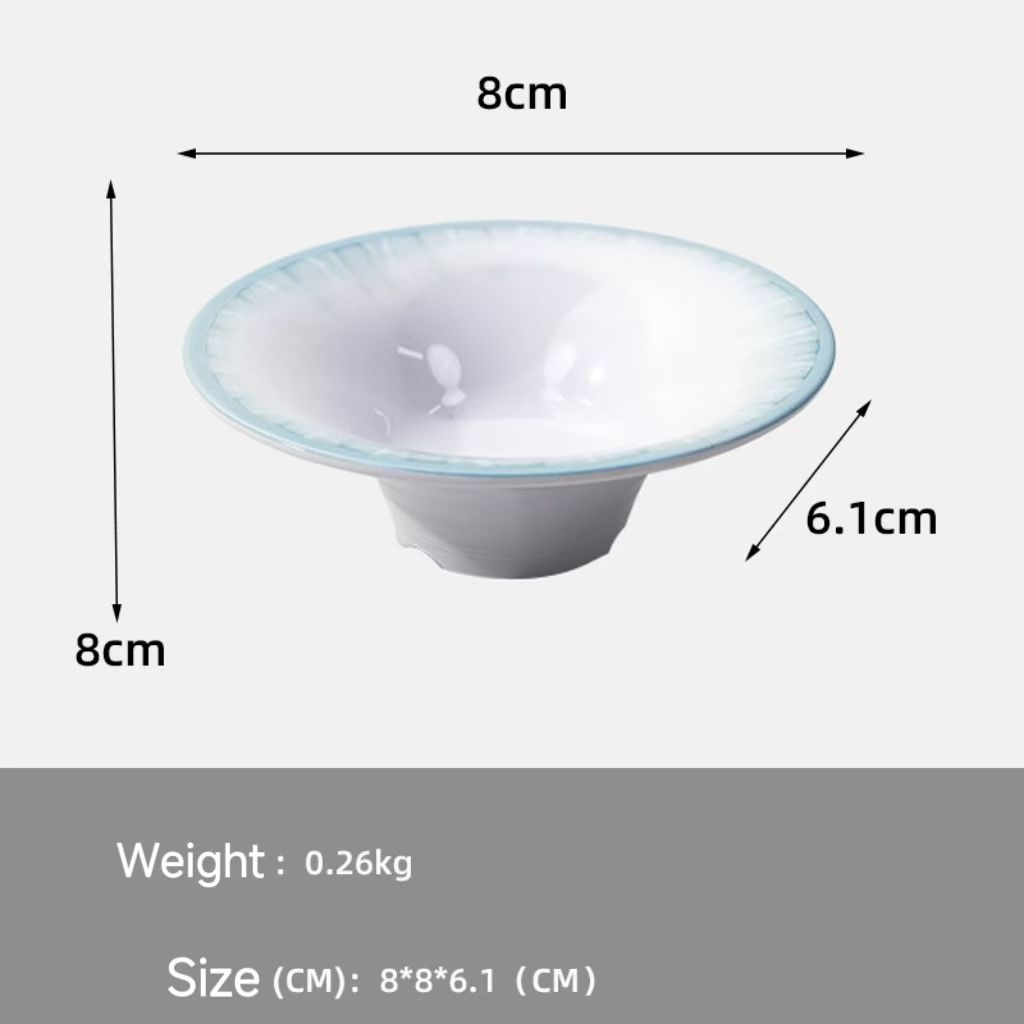 กระเบื้องกล้วยไม้พลัม C