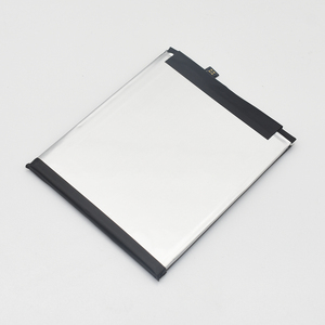 Oem Günstige WT240 Batterie 4000mah 3.85V für Nokia 3.2TA-1154 <span class=keywords><strong>TA</strong></span>-1156 für Nokia 2.3 / 5.3 Wiederauf ladbare Li-Ionen-Batterien - Product Image 2