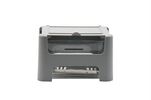 수동 귀금속 해석기 금은 순수성 Karat 검사자 금 조밀도 시험기 - Product Image 4