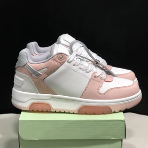 Zapatillas Deportivas de Plataforma de Lujo para Hombre y Mujer, Diseño de Moda, Alta Calidad, con Cordones, Estilo Casual para Caminar - Product Image 6