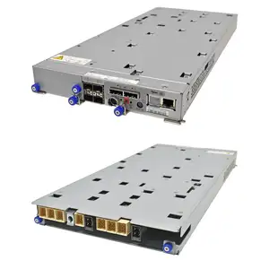 Pas cher prix Module contrôleur CTLSR 4-Port 8gbps carte 3285172-E avec remise