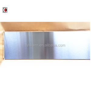 Tấm/Tấm Molypden Được Đánh Bóng - Product Image 1