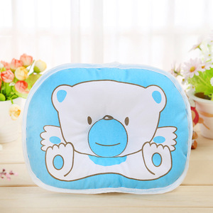Cuscino per neonati - Product Image 1