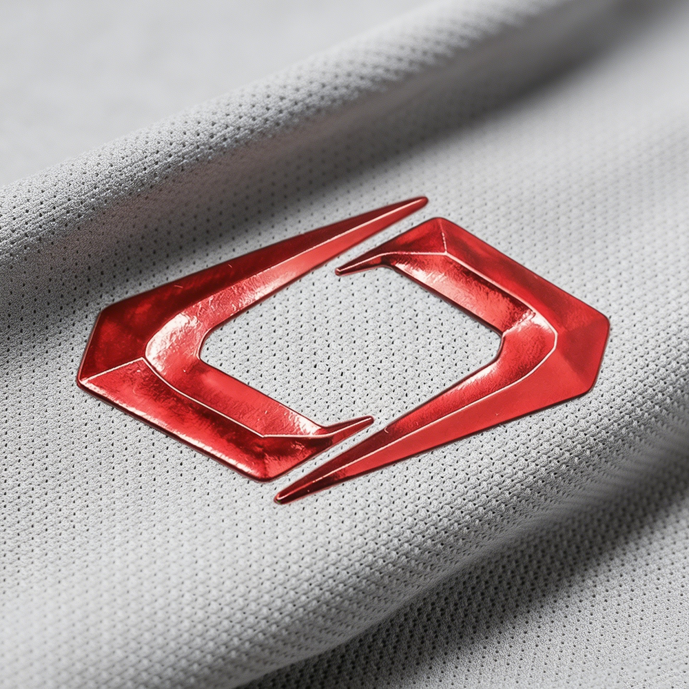 Custom Your Logo