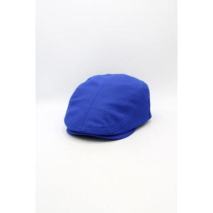 Gorra - 2018043 - Product Image 1