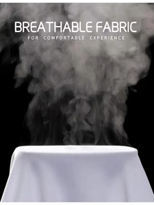 National Team Striped Short-Sleeve T-Shirt, Men's Football Fan Shirt Clothing Factory, Customization Available.F10 - Product Image 5