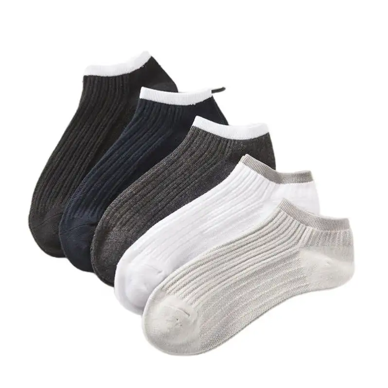 Nuovi calzini alla moda 2021 calzini da donna in lana intrecciata termica per interni calzini spessi caldi invernali slouch