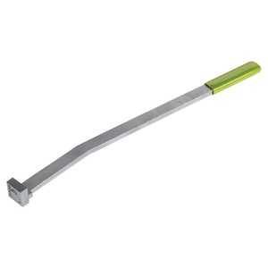 เครื่องมือซ่อมรถยนต์ FG 184 Ft1ประแจระยะไกลสำหรับการบำรุงรักษาเครื่องยนต์ - Product Image 1