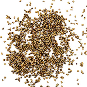 500g Soft Straws Tube <strong>Beads</strong> Bulk Bingsu <strong>Beads</strong> Plastic Ice Cream Tube <strong>Bugle</strong> <strong>Bead</strong> for Slime Kit Accessories - Product Image 1