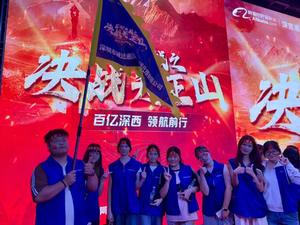 China para Truck Delivery Reino Unido Agente de Transporte Reino Encaminhamento Expedição Inglaterra Forward Fba Service aIR China para EUA Uk Ca - Product Image 6