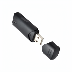 FT-X-GPS Original RF Receiver,<b>Transmitter</b>,Transceiver Finished Units - Product Image 1