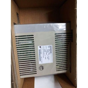 Variador de Frecuencia Yaskawa SGDL-020408AS SGDA-020408AP SGDE-020408AN para Control de Motores Industriales - Product Image 1