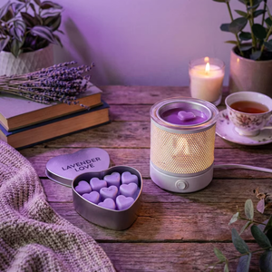 กล่องโ<span class=keywords><strong>ล</strong></span>หะรูปหัวใจ พิมพ์ลายตามสั่ง เกรดอาหาร ขายส่ง สำหรับของชำร่วยงานแต่งงา<span class=keywords><strong>น</strong></span> ของข<span class=keywords><strong>วั</strong></span>ญ ขนม - Product Image 4