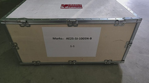 Distillatore d'Acqua Automatico in Vetro AELAB, Macchina per Distillazione Acqua Pura con Garanzia di 1 Anno - Product Image 6