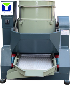 Machine de <span class=keywords><strong>polissage</strong></span> à disque centrifuge <span class=keywords><strong>OTEC</strong></span>, contrôle de la vitesse, machine de <span class=keywords><strong>polissage</strong></span> et de meulage de bijoux en métal - Product Image 6